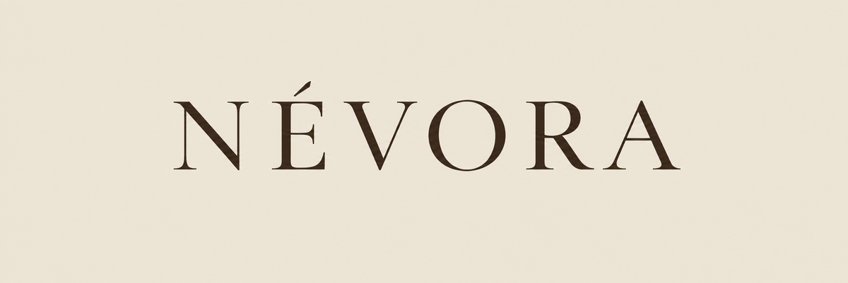 NÉVORA